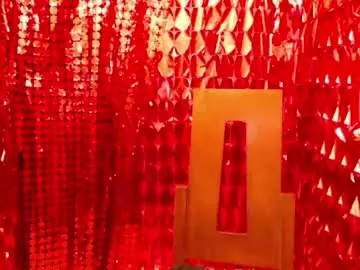 Chaturbate Free Porn Cam of tisha_brown1