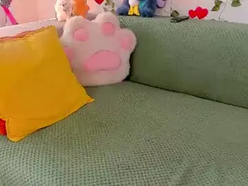 Chaturbate Adult Webcam of tori_the_witch