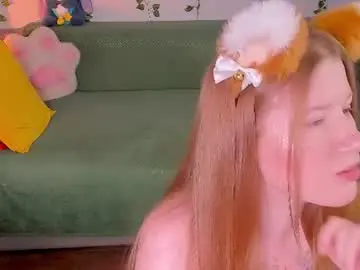Chaturbate Best live sex cam show of tori_the_witch