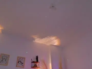 Chaturbate Best Webcam of _emmacherry