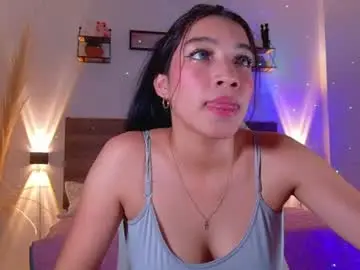 Chaturbate Adult Webcams of _emmacherry