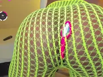 Chaturbate Free Porn Cam of ananya_kay01