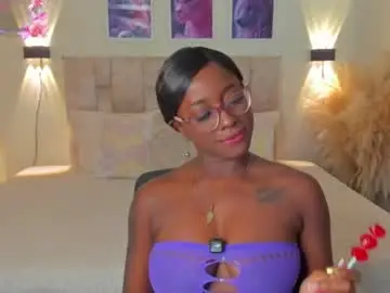 Chaturbate Live Sex of ananya_kay01