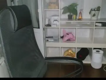 Chaturbate Free Live Porn of anda_here