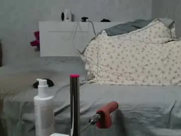 Chaturbate Watch Live Sex Cams of anda_here