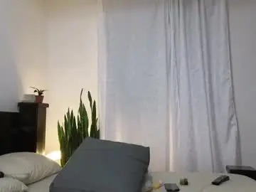 Chaturbate Live Porn of anna_joness