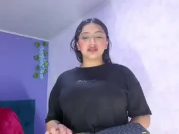 Chaturbate Free Live Porn of ariilulpmar