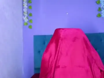 Chaturbate Free Live Porn of ariilulpmar
