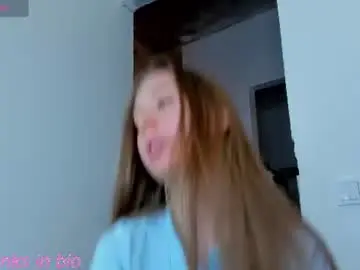 Chaturbate Adult Video Chat of bam_bi