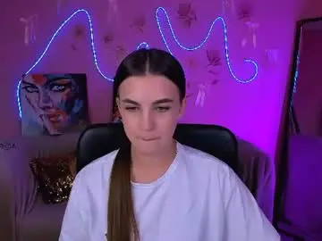 Chaturbate Free Live Porn of bekky_blue