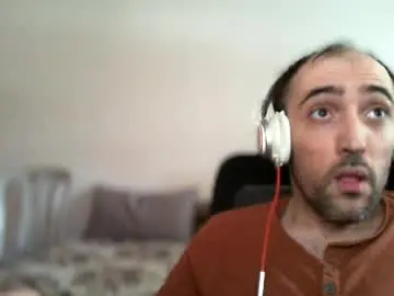 Chaturbate Private Sex Chat of bentish