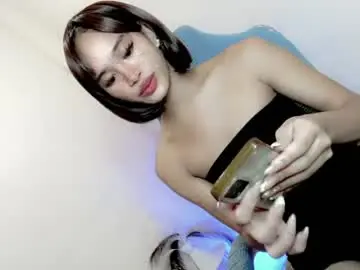 Chaturbate Best Webcam of bigcocksydney69
