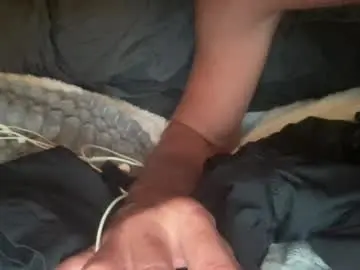 Chaturbate Best Webcam of biggiesolana