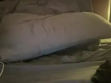 Chaturbate Best Webcam of biggiesolana