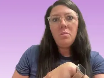 Chaturbate Best live sex cam show of bigtithottiex3