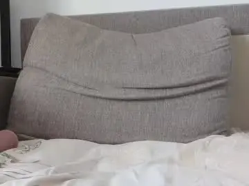 Chaturbate Nude Webcam of bigtitsboyx1
