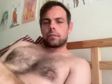 Chaturbate Free Live Porn of blueteashirt