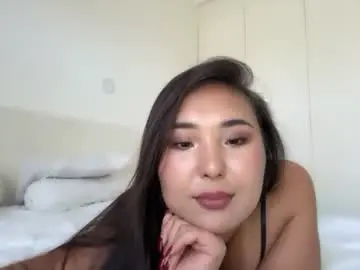 Chaturbate Private Sex Chat of bootylecious_