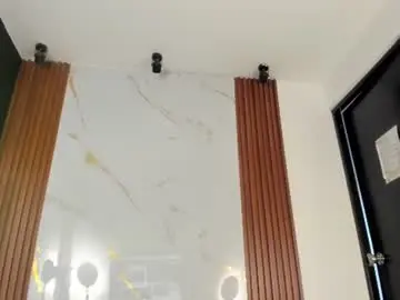 Chaturbate Watch Live Sex Cams of britaniaantonelli