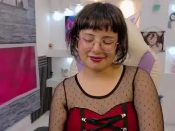 Chaturbate Best live sex cam show of bunny_sexx1