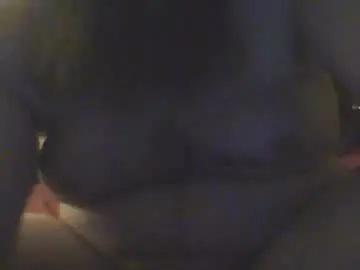 Chaturbate Watch Live Sex Cams of bwc198869