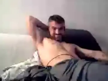 Chaturbate Adult Webcams of cam_bitch_boy