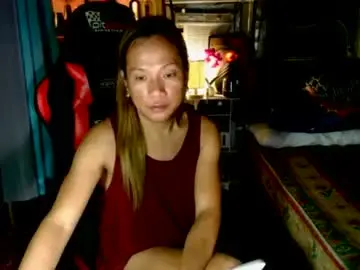 Chaturbate Best Webcam of chilihotcumts