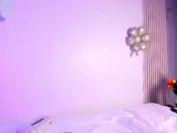 Chaturbate Free Live Porn of curvyary
