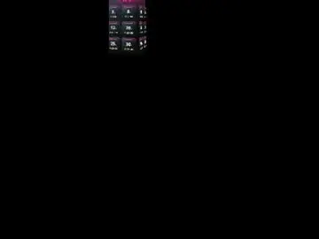 Chaturbate Sex Cam of curvyary