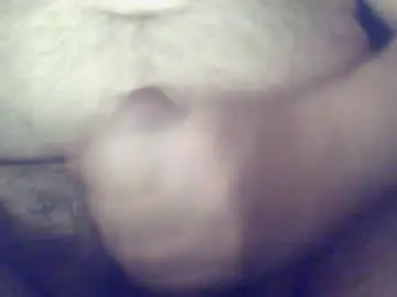 Chaturbate Private Sex Chat of django3k