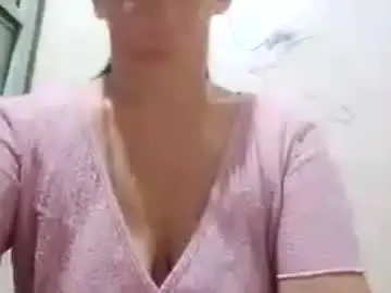 Chaturbate Live Porn of dolly926661