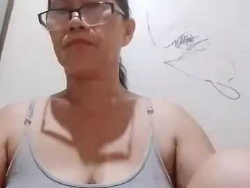 Chaturbate Adult Video Chat of dolly926661