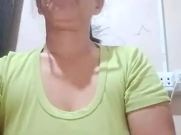 Chaturbate Sex Cam of dolly926661