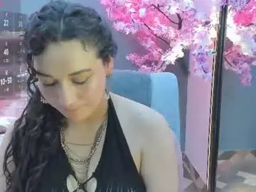 Chaturbate Best Webcam of elizabetth_bennet