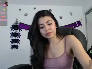 Chaturbate Free Porn Cam of ellajonz