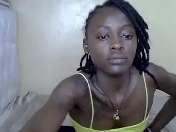 Chaturbate Private Sex Chat of elsie_k