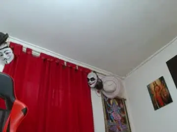 Chaturbate Free Live Porn of evans_xy