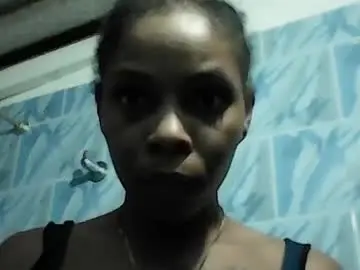 Chaturbate Sex Cam of goddess_brenda