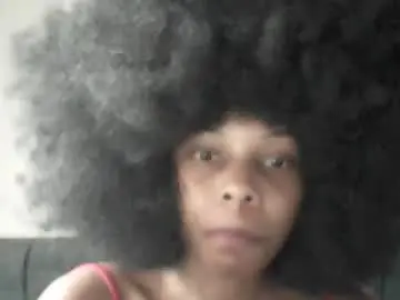 Chaturbate Best live sex cam show of goddess_brenda