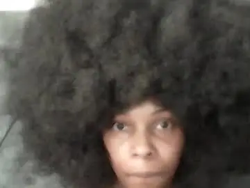 Chaturbate Live Porn of goddess_brenda