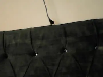 Chaturbate Private Sex Chat of goddess_brenda