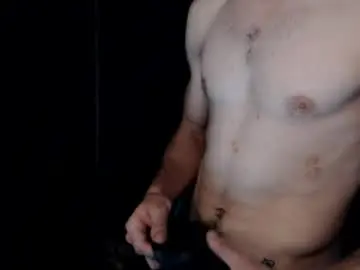 Chaturbate Private Sex Chat of godfindom