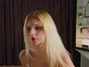 Chaturbate Best live sex cam show of helly_hoff