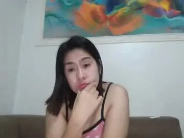 Chaturbate Best Webcam of immaculate02