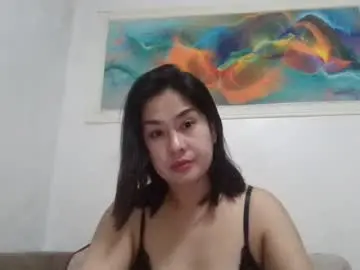 Chaturbate Sex Chat of immaculate02