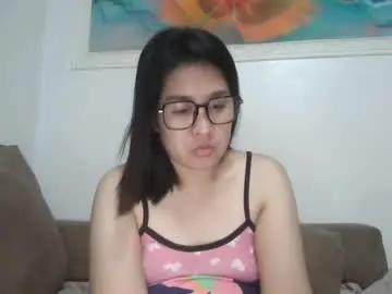 Chaturbate Free Live Porn of immaculate02