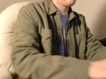 Chaturbate Live Sex Cam of isaac_sheffield