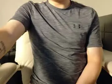 Chaturbate Free Live Porn of isaac_sheffield