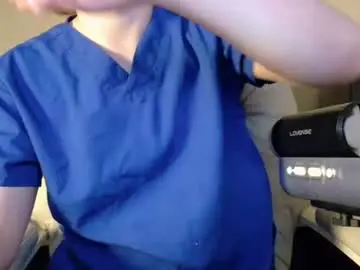 Chaturbate Sex Cam of isaac_sheffield