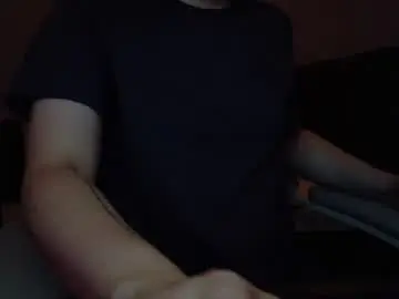 Chaturbate Sex Cam of isaac_sheffield